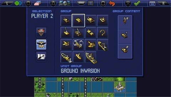 汤姆克兰西之终结战争