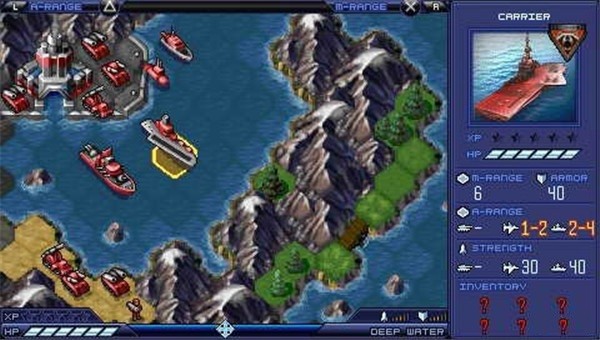 汤姆克兰西之终结战争