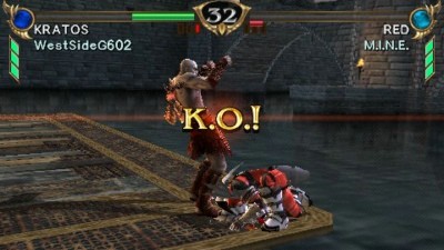 灵魂能力毁灭宿命