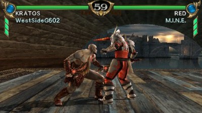 灵魂能力毁灭宿命