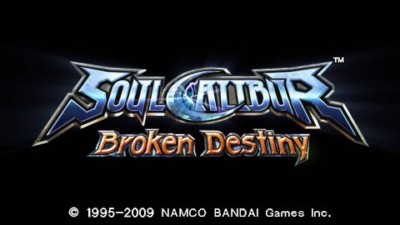 灵魂能力毁灭宿命