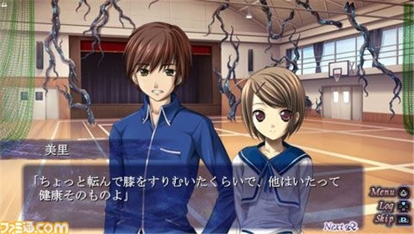 圣神转生以奥利哈刚之名