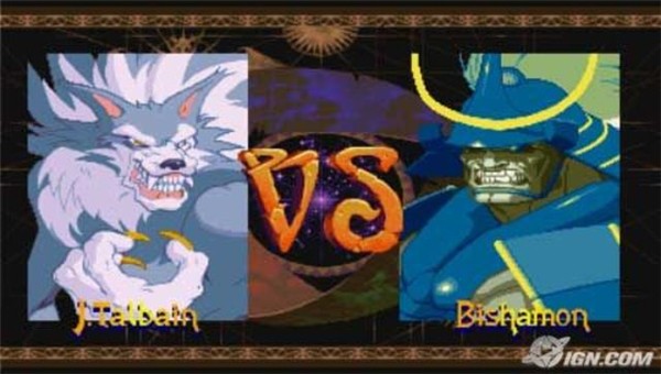 恶魔战士编年史混沌之塔