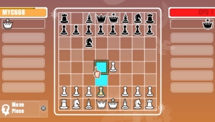 极致桌上游戏合辑