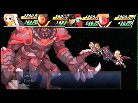 绝对英雄改造计划