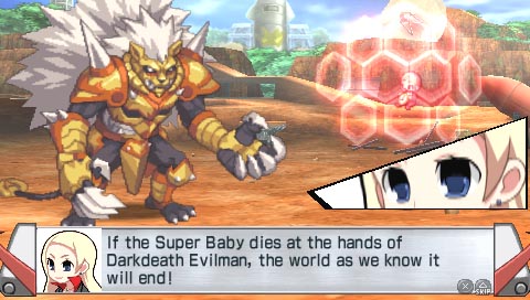 绝对英雄改造计划