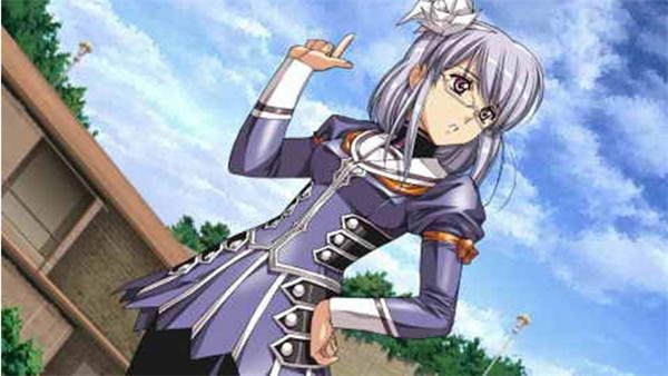 梦幻骑士4超量重装