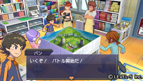 弹波战机加强版