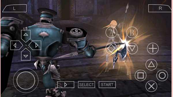 最后的约定的故事