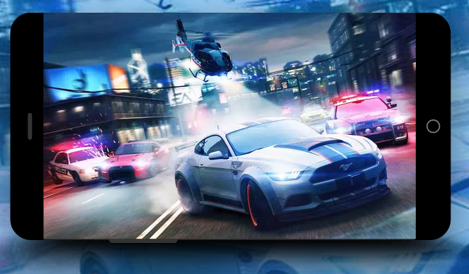 傲软投屏电脑版