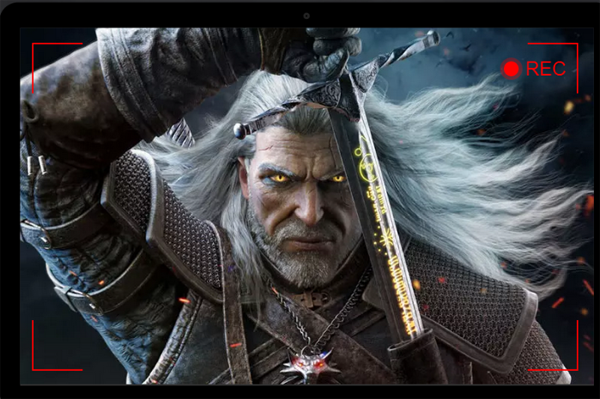 傲软投屏电脑版