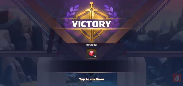 桥梁建造模拟器手机版