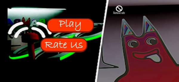 班班幼儿园3内置菜单版