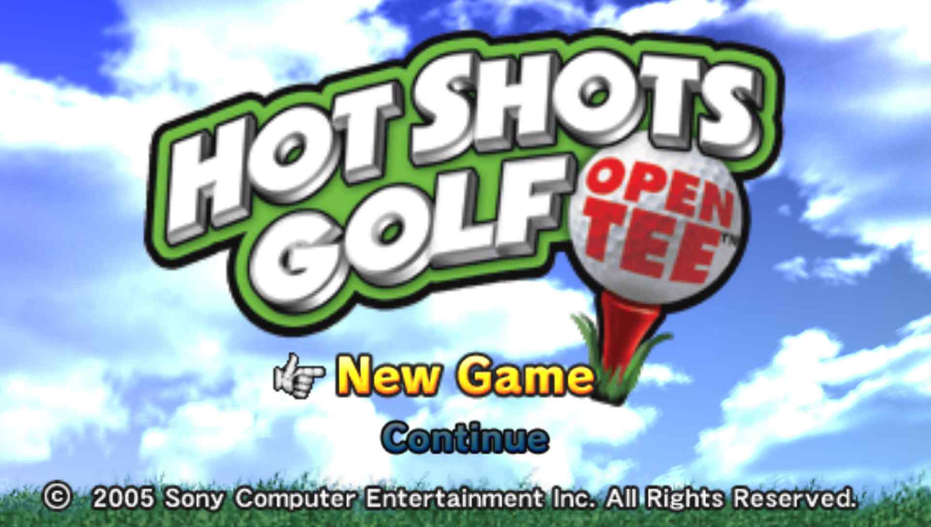 大众高尔夫携带版