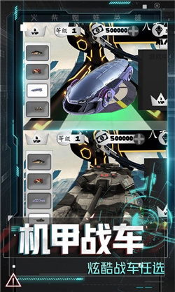 火柴人冒险闯关冒险闯关游戏