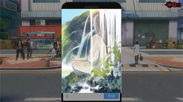 《一人之下》手游冯宝宝隐藏副本介绍 冯宝宝彩蛋触发攻略