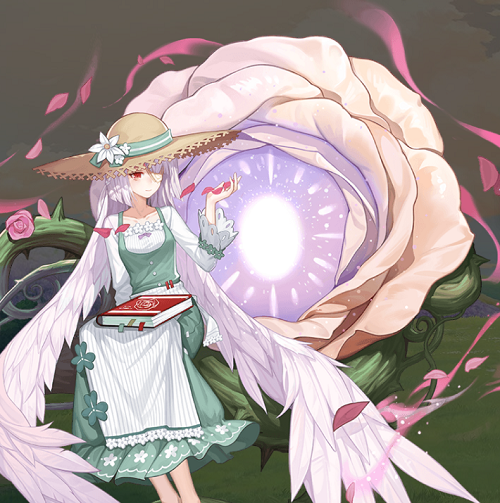 黑潮之上绿未来怎么样