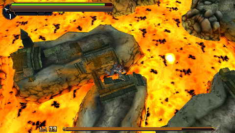 指环王阿拉贡的冒险