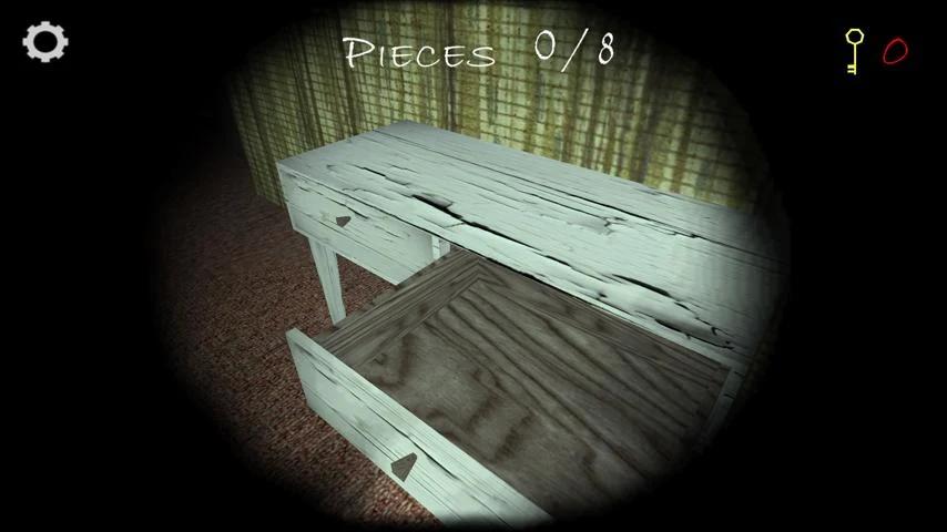 斯兰德里纳之家游戏