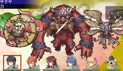 冬宫异闻天御柱命