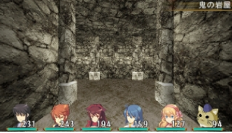 冬宫异闻天御柱命