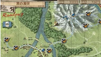 战场女武神3全dlc整合版