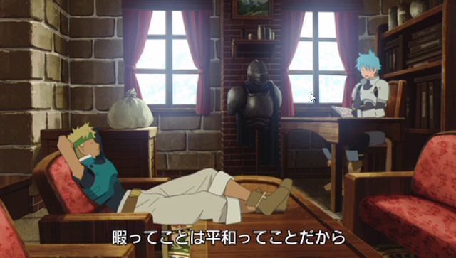 星之海洋初次启航