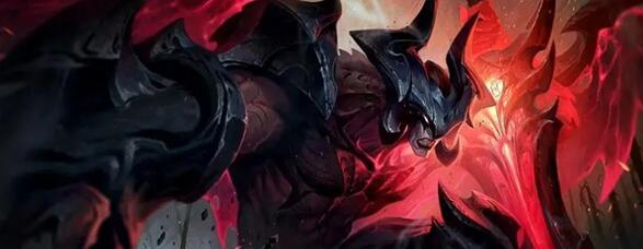 金铲铲之战S9.5恭喜发财阵容装备搭配玩法 金铲铲之战S9.5恭喜发财阵容怎么搭配