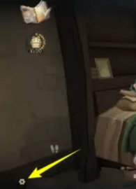 哈利波特魔法觉醒换绑手机号教程