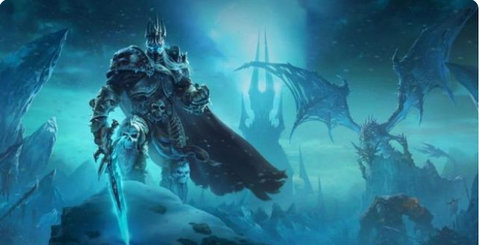 巫妖王之怒恢复萨满雕文选择推荐 巫妖王之怒恢复萨满雕文选择推荐