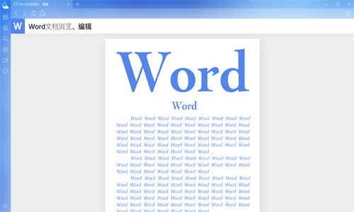 qq浏览器国际版
