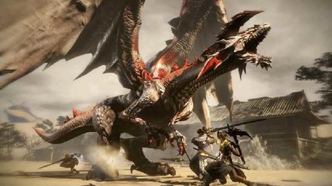 讨鬼传dlc整合版