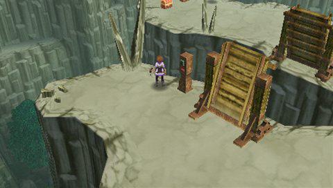 世界传说光明神话3汉化版