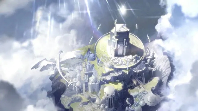 白夜极光零氪阵容选择搭配推荐