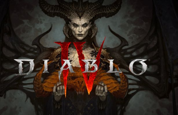 暗黑破坏神4恶魔玫瑰获得位置分享