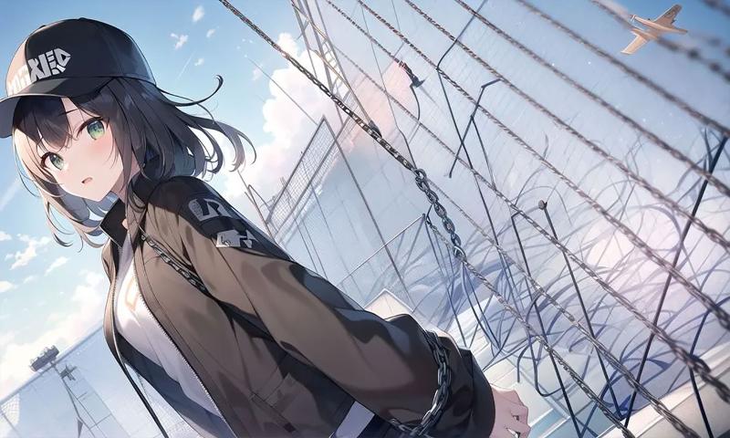 二次元拼图收集游戏手机版