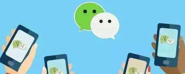 腾讯复学码怎么领取