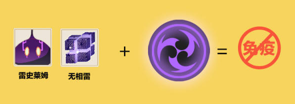 原神元素克制关系解析