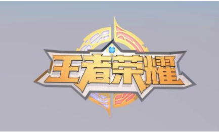 王者荣耀专注李白昵称 2020李白撩妹特殊符号昵称