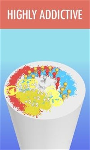 炸弹火柴人手机版