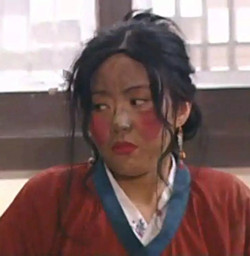 抖音室内流浪汉是什么梗