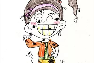 抖音室内流浪汉是什么梗