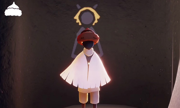 光遇潜海季笨拙水手先祖兑换图一览