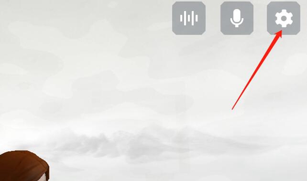 希壤贝壳收集方法介绍