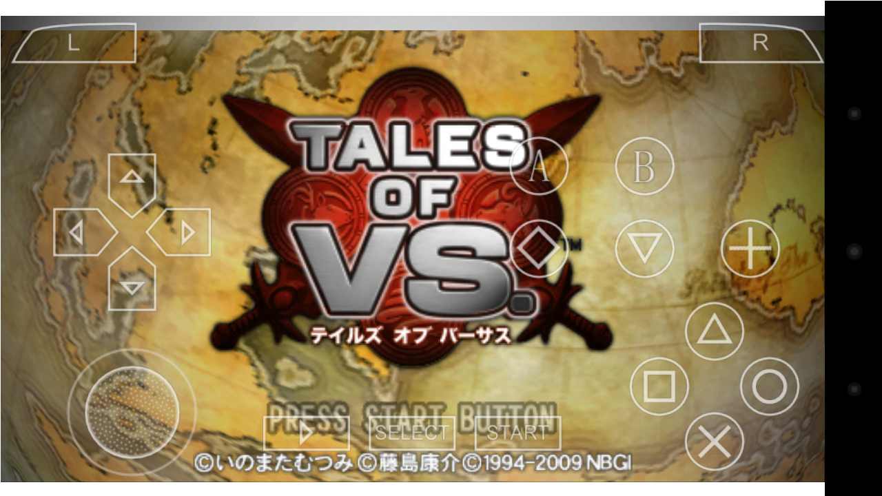 对战传说汉化版