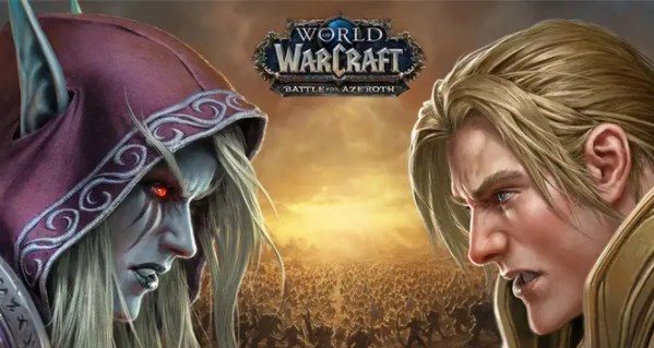 魔兽世界厉害的龙颅任务怎么做