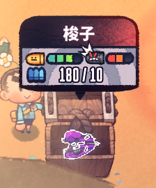 恶果之地枪械武器大全