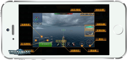 1472441939731155.jpg 48001.jpg