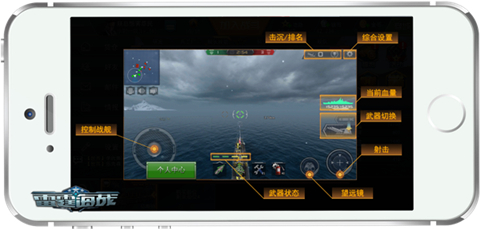 1472441960868791.jpg 48002.jpg