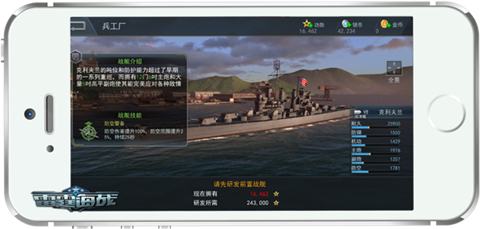 1472441983153239.jpg 48003.jpg